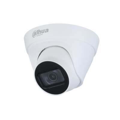 Dahua DH-IPC-HDW1431T1P-ZS-S4, купольная IP-видеокамера Dahua DH-IPC-HDW1431T1P-ZS-S4, купольная IP-видеокамера
