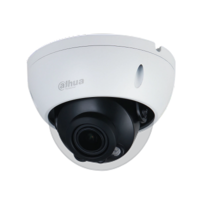 Dahua DH-IPC-HDBW1431RP-ZS-S4, купольная IP-видеокамера Dahua DH-IPC-HDBW1431RP-ZS-S4, купольная IP-видеокамера