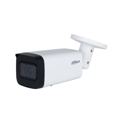 Dahua DH-IPC-HFW2241TP-ZS, цилиндрическая IP-видеокамера
