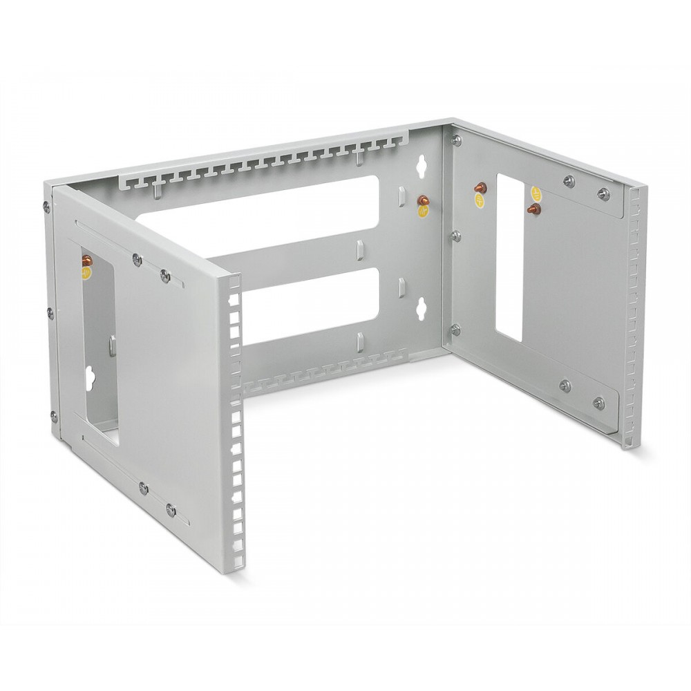 Cabeus NC-6U Кронштейн настенный 19