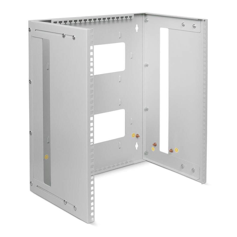Cabeus NC-12U Кронштейн настенный 19