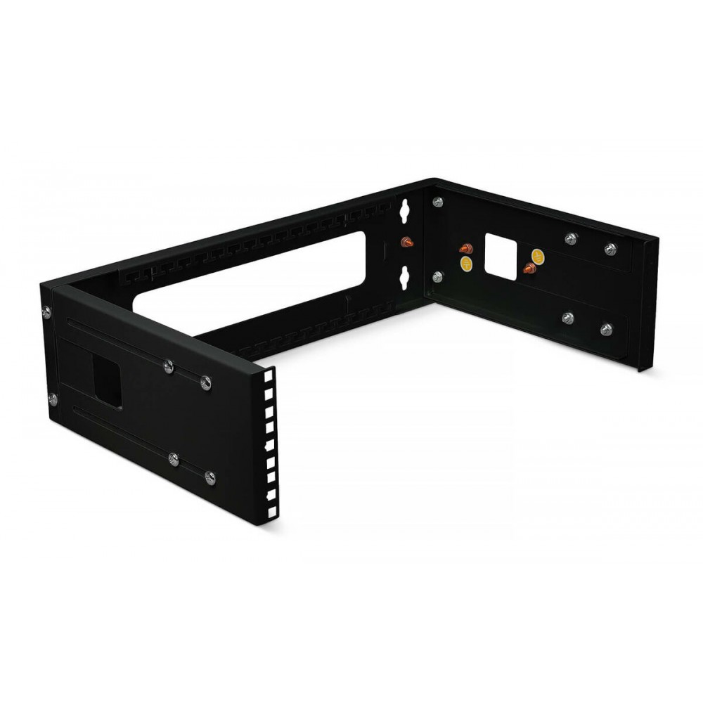 Cabeus NC-3U-BK Кронштейн настенный 19