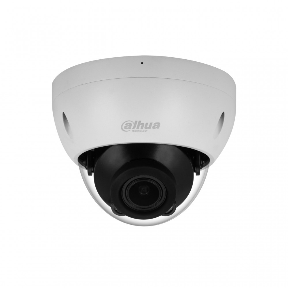 Dahua DH-IPC-HDBW2441RP-ZS, купольная IP-видеокамера Dahua DH-IPC-HDBW2441RP-ZS, купольная IP-видеокамера