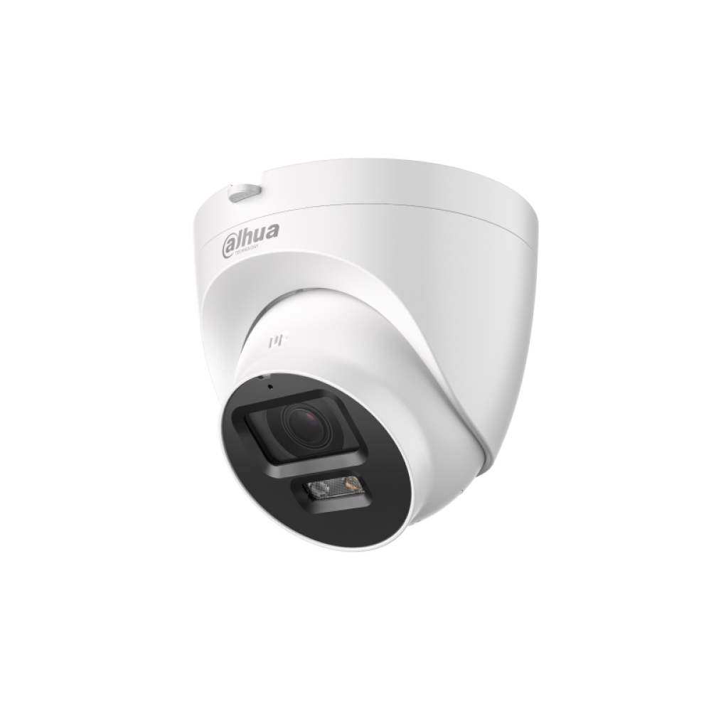 Dahua DH-IPC-HDW2449TP-S-PV-0360B, купольная IP-видеокамера Dahua DH-IPC-HDW2449TP-S-PV-0360B, купольная IP-видеокамера