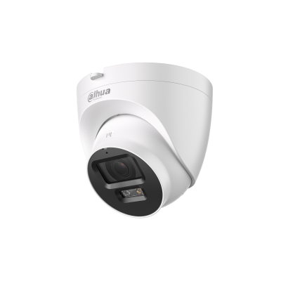 Dahua DH-IPC-HDW2449TP-S-PV-0360B, купольная IP-видеокамера Dahua DH-IPC-HDW2449TP-S-PV-0360B, купольная IP-видеокамера