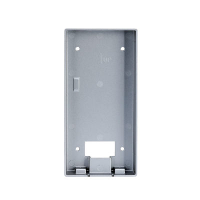 Dahua VTM117, монтажное основание для накладной установки