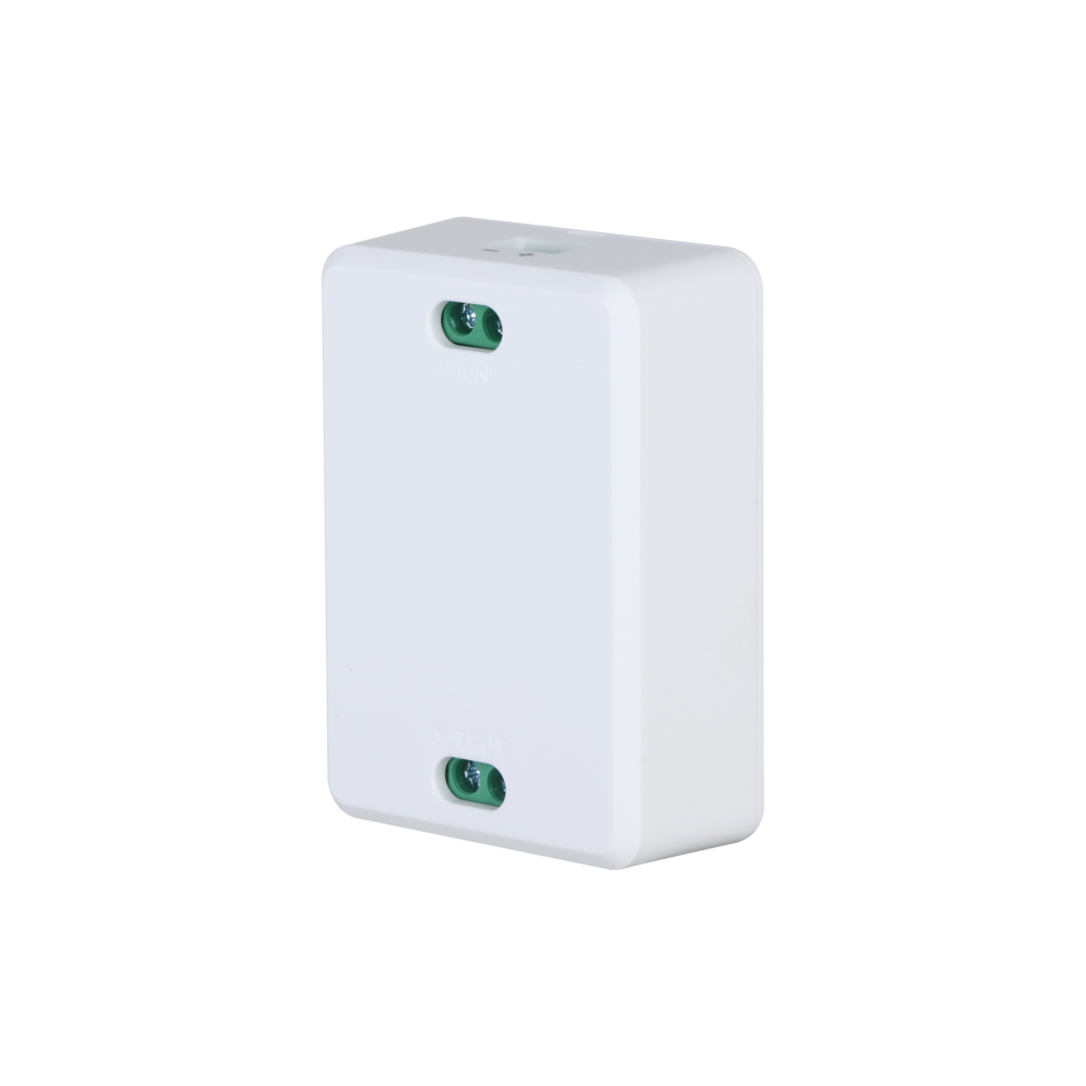 Dahua VTNC1003C, 2-проводной контроллер Dahua VTNC1003C, 2-проводной контроллер