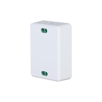 Dahua VTNC1003C, 2-проводной контроллер