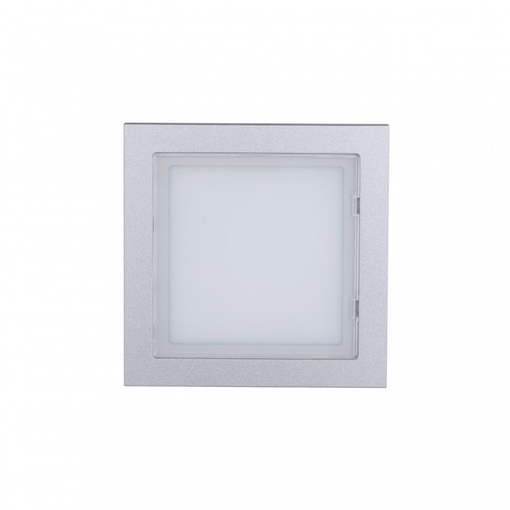 Dahua DHI-VTO4103F-MI, информационный модуль IP домофона Dahua DHI-VTO4103F-MI, информационный модуль IP домофона