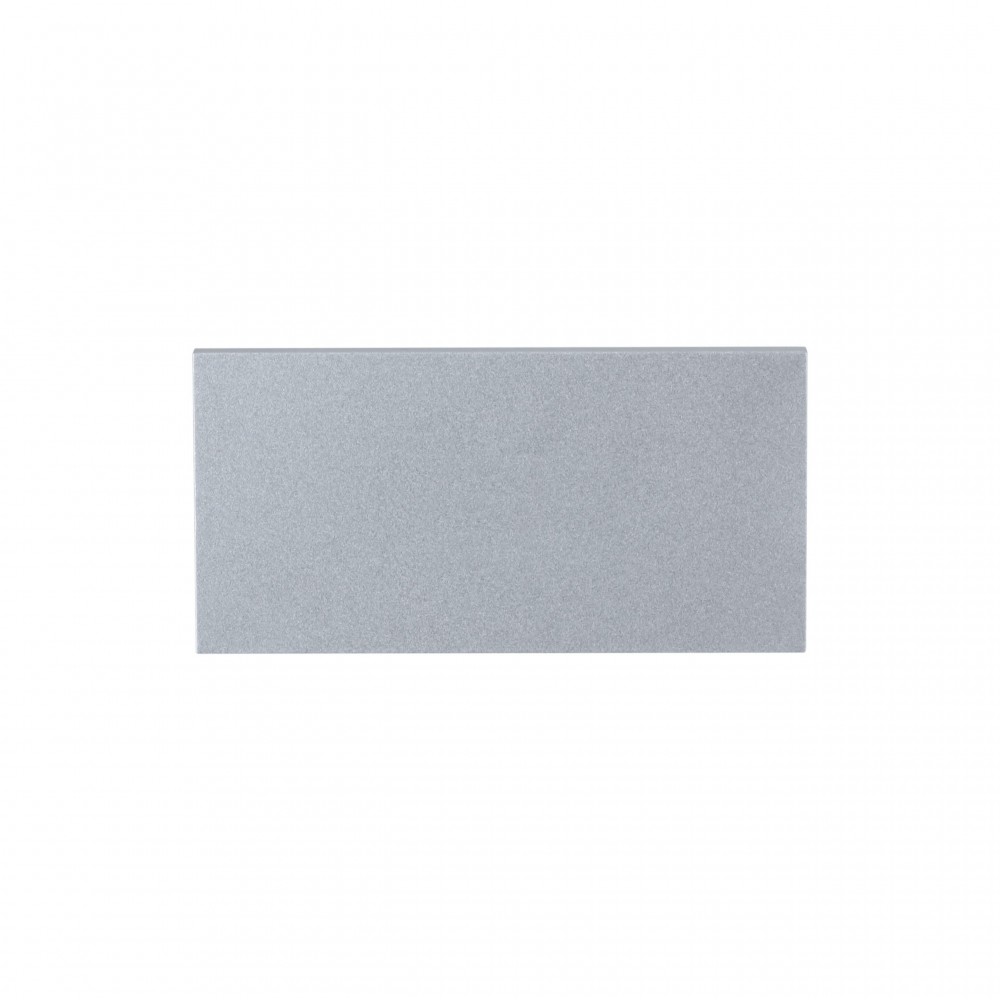 Dahua DHI-VTO4103F-MN, заглушка IP домофона Dahua DHI-VTO4103F-MN, заглушка IP домофона