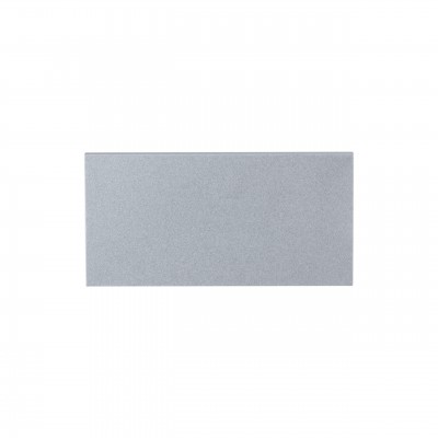 Dahua DHI-VTO4103F-MN, заглушка IP домофона