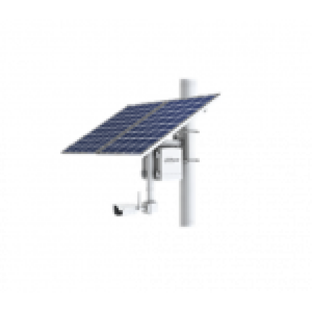 Dahua DHI-TPC-BF2241-LB7F8-DW-4G-EAU-S2/DH-PFE220-12CM-M120, двухспектральная тепловизионная IP-камера Dahua DHI-TPC-BF2241-LB7F8-DW-4G-EAU-S2/DH-PFE220-12CM-M120, двухспектральная тепловизионная IP-камера