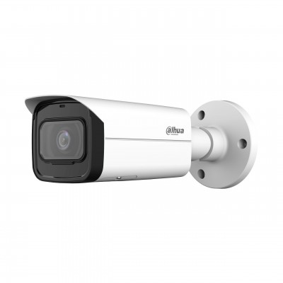 Dahua DH-IPC-HFW5241TP-ASE-0360B-S3, цилиндрическая IP-видеокамера