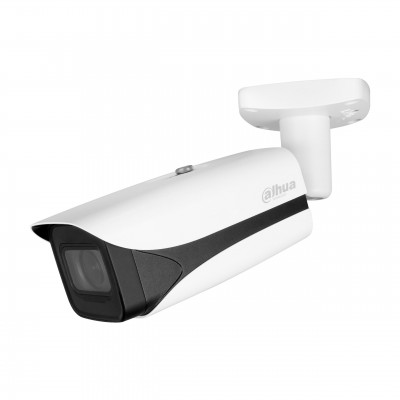 Dahua DH-IPC-HFW5241EP-ZE-S3, цилиндрическая IP-видеокамера