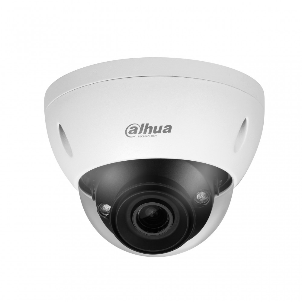 Dahua DH-IPC-HDBW5241EP-ZE-S3, купольная IP-видеокамера Dahua DH-IPC-HDBW5241EP-ZE-S3, купольная IP-видеокамера