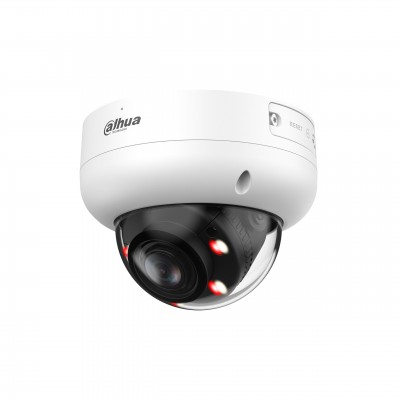Dahua DH-IPC-HDBW3249RP-ZS-IL, купольная IP-видеокамера Dahua DH-IPC-HDBW3249RP-ZS-IL, купольная IP-видеокамера