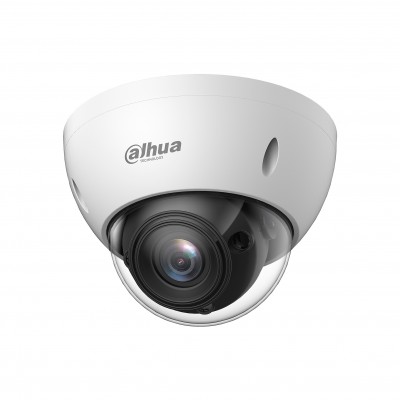 Dahua DH-IPC-HDBW5442EP-ZE-S3, купольная IP-видеокамера Dahua DH-IPC-HDBW5442EP-ZE-S3, купольная IP-видеокамера