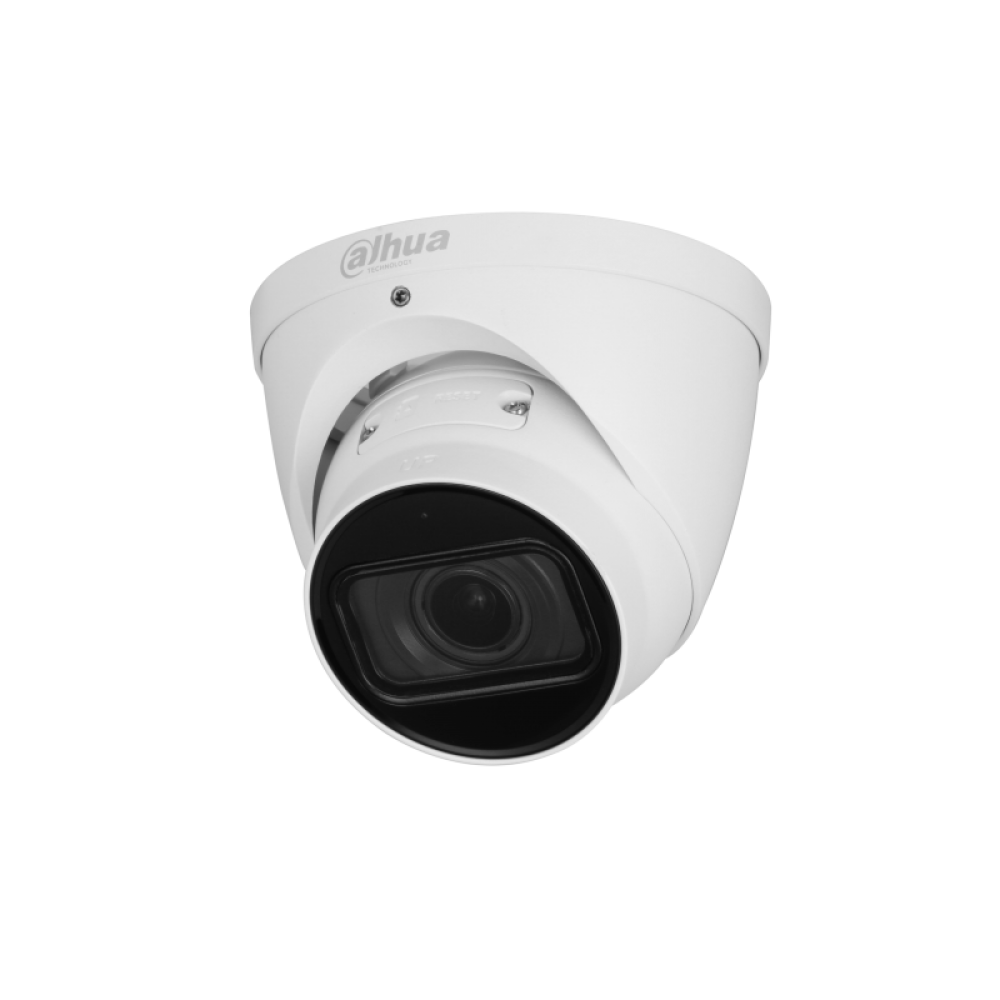 Dahua DH-IPC-HDW5442TP-ZE-S3, купольная IP-видеокамера Dahua DH-IPC-HDW5442TP-ZE-S3, купольная IP-видеокамера