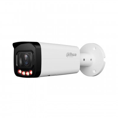 Dahua DH-IPC-HFW3449TP-ZS-IL, цилиндрическая IP-видеокамера