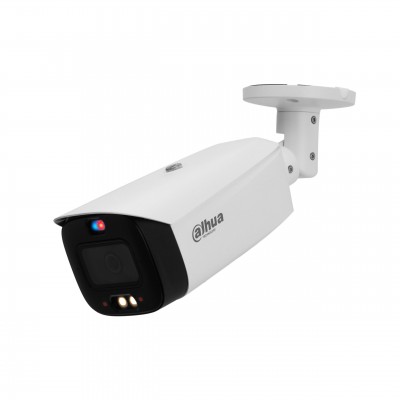Dahua DH-IPC-HFW3449T1P-AS-PV-0360B-S5, цилиндрическая IP-видеокамера