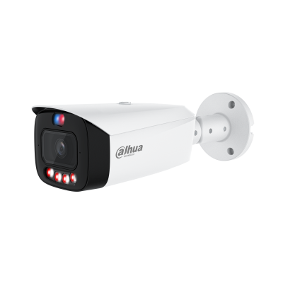 Dahua DH-IPC-HFW3449T1P-AS-PV-0360B-PRO, цилиндрическая IP-видеокамера