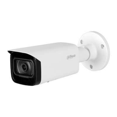 Dahua DH-IPC-HFW5541TP-ASE-0360B-S3, цилиндрическая IP-видеокамера