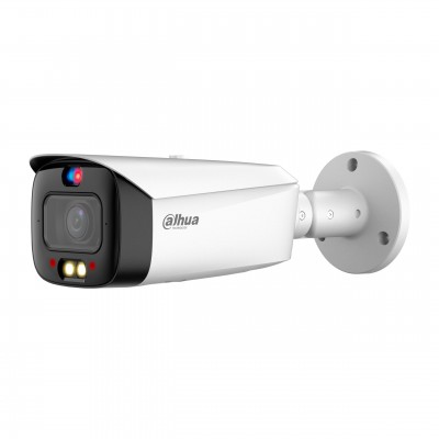 Dahua DH-IPC-HFW3849T1P-ZAS-PV-S5, цилиндрическая IP-видеокамера