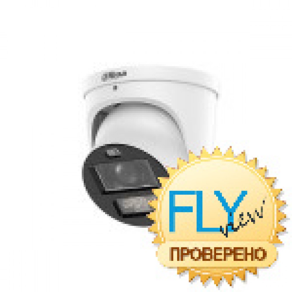 Dahua DH-IPC-HDW3849HP-ZAS-PV-PRO, купольная IP-видеокамера Dahua DH-IPC-HDW3849HP-ZAS-PV-PRO, купольная IP-видеокамера