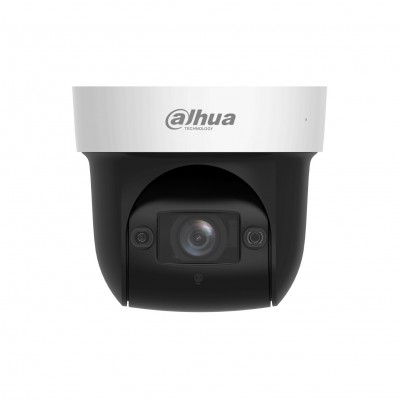 Dahua DH-SD29204DB-GNY, поворотная PTZ IP-видеокамера