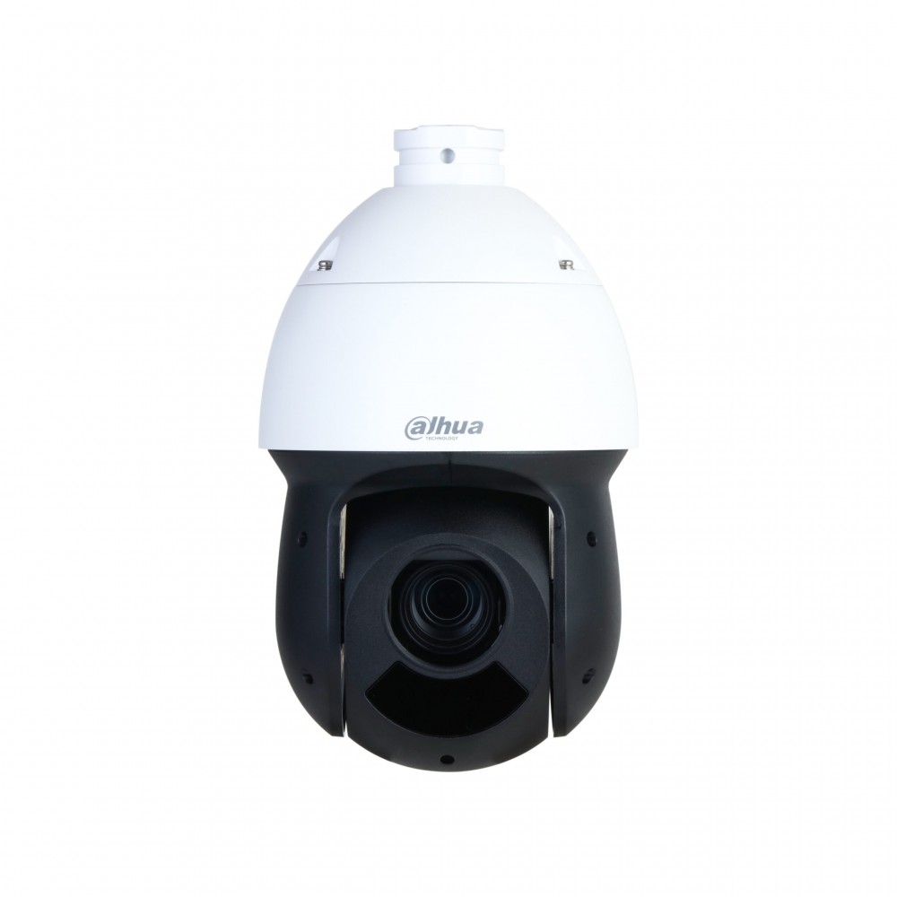 Dahua DH-SD49225DB-HNY, поворотная PTZ IP-видеокамера