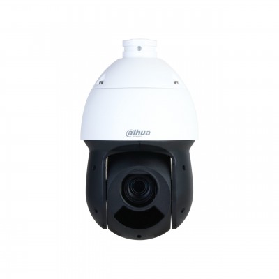 Dahua DH-SD49225DB-HNY, поворотная PTZ IP-видеокамера