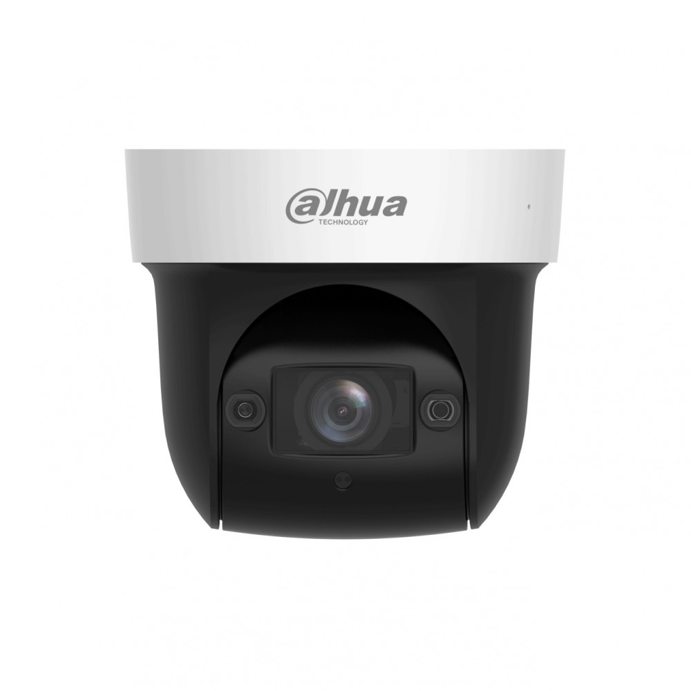 Dahua DH-SD29404DB-GNY, поворотная PTZ IP-видеокамера Dahua DH-SD29404DB-GNY, поворотная PTZ IP-видеокамера