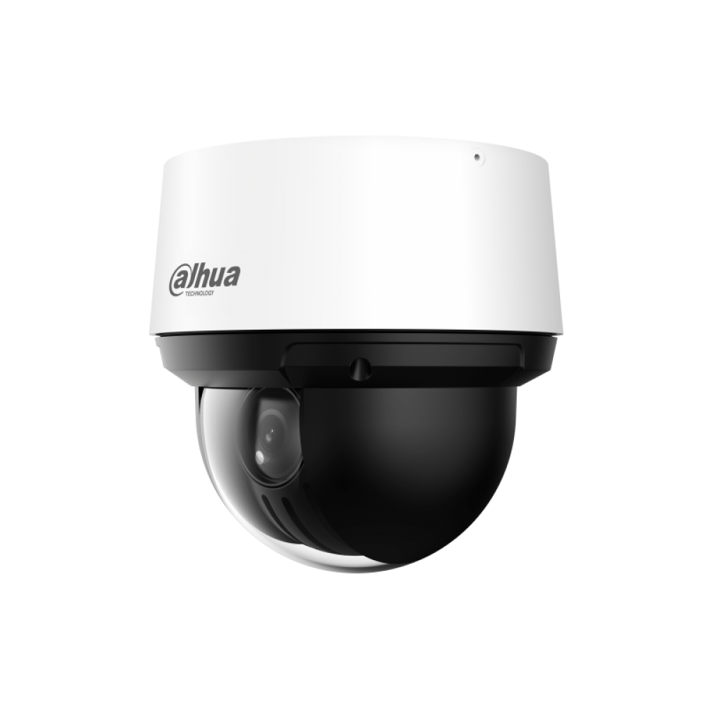 Dahua DH-SD4A425DB-HNY-R, купольная IP-видеокамера Dahua DH-SD4A425DB-HNY-R, купольная IP-видеокамера