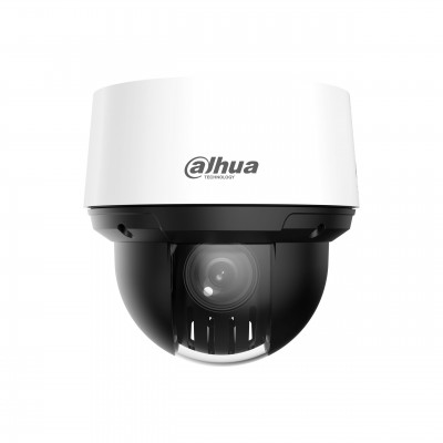 Dahua DH-SD4A425DB-HNY, поворотная PTZ IP-видеокамера