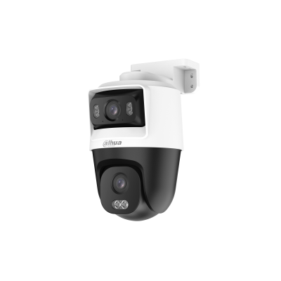 Dahua DH-HAC-PTS1500CP-E2-IL-A-0280B/0600B, аналоговая PTZ HDCVI-видеокамера Dahua DH-HAC-PTS1500CP-E2-IL-A-0280B/0600B, аналоговая PTZ HDCVI-видеокамера