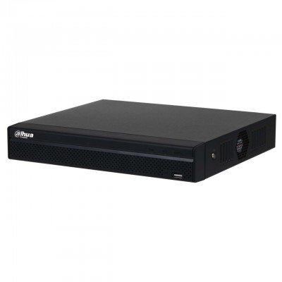 Dahua DHI-NVR1104HS-S3/H, IP-видеорегистратор