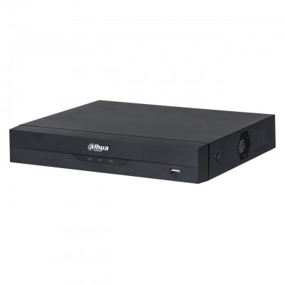 Dahua DHI-NVR2104HS-P-I2, IP-видеорегистратор