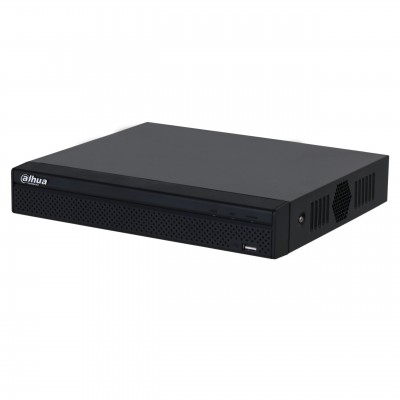 Dahua DHI-NVR2116HS-4KS3, IP-видеорегистратор