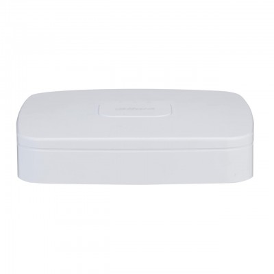 Dahua DHI-NVR4116-4KS3, IP-видеорегистратор