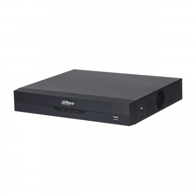 Dahua DHI-NVR4116HS-EI, IP-видеорегистратор