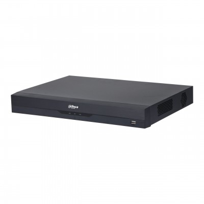 Dahua DHI-NVR4216-EI, IP-видеорегистратор