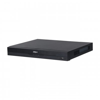 Dahua DHI-NVR4216-16P-EI, IP-видеорегистратор