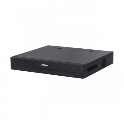 Dahua DHI-NVR5216-EI, IP-видеорегистратор