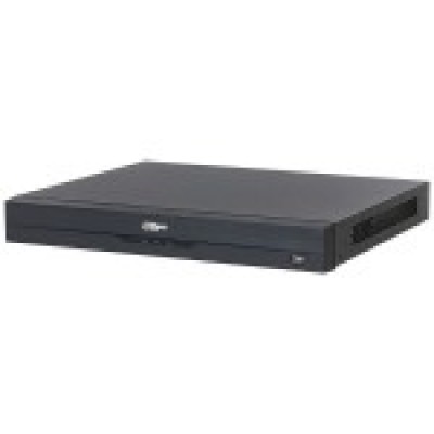 Dahua DHI-NVR5216-16P-EI2, IP-видеорегистратор