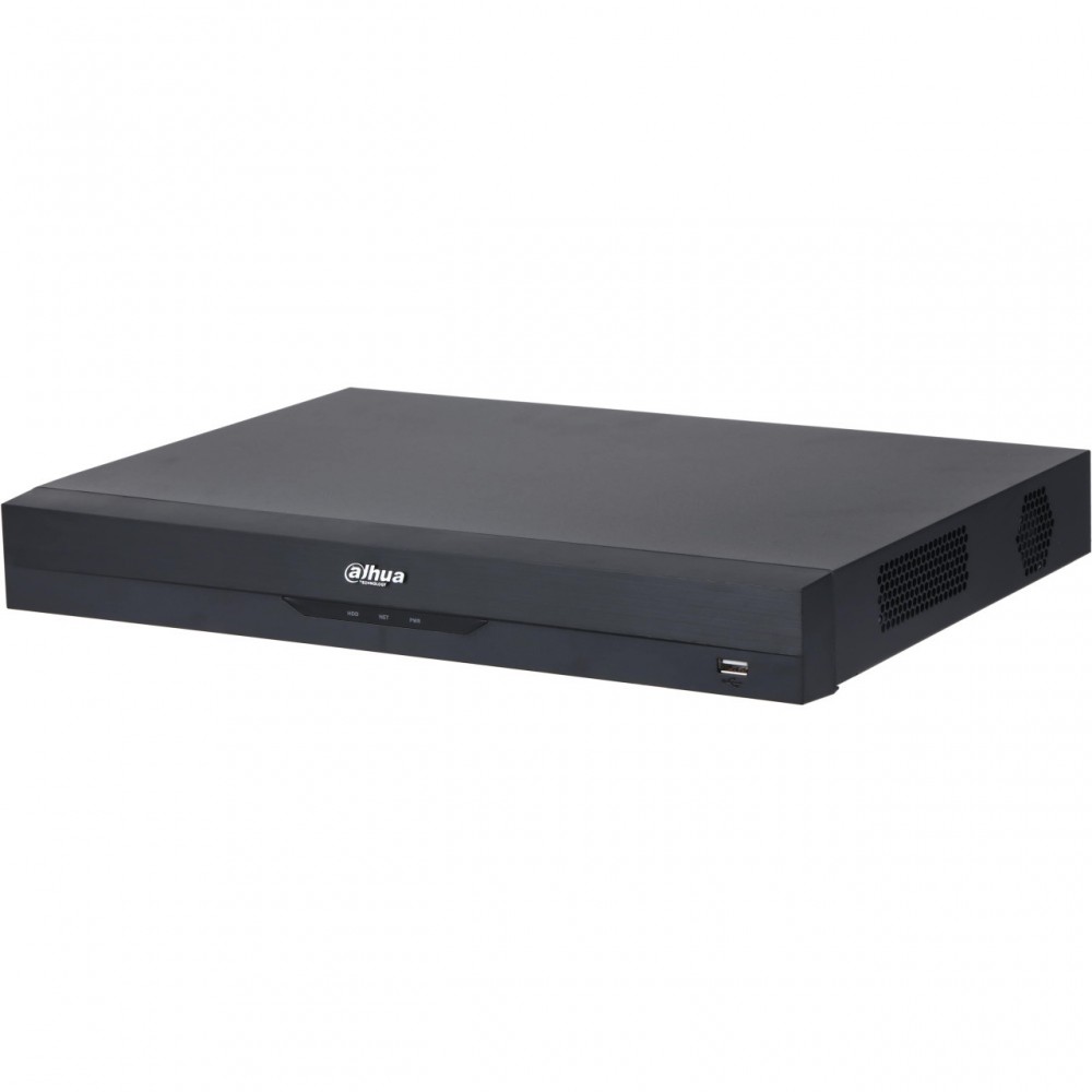 Dahua DHI-NVR4232-EI, IP-видеорегистратор