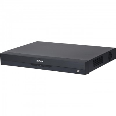 Dahua DHI-NVR4232-EI, IP-видеорегистратор