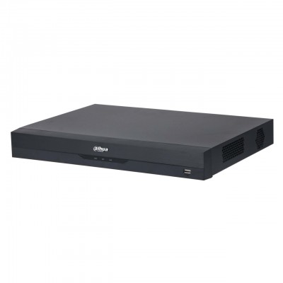 Dahua DHI-NVR5232-EI, IP-видеорегистратор