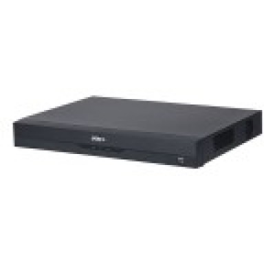 Dahua DHI-NVR5232-EI2, IP-видеорегистратор
