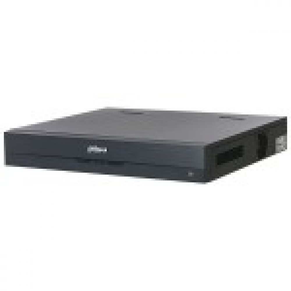 Dahua DHI-NVR5432-EI2, IP-видеорегистратор
