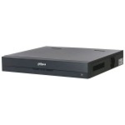 Dahua DHI-NVR5432-EI2, IP-видеорегистратор